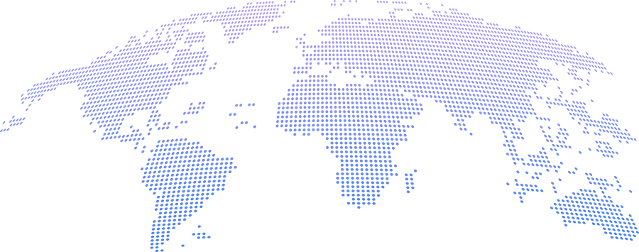 Quidkey live markets and closed beta regions