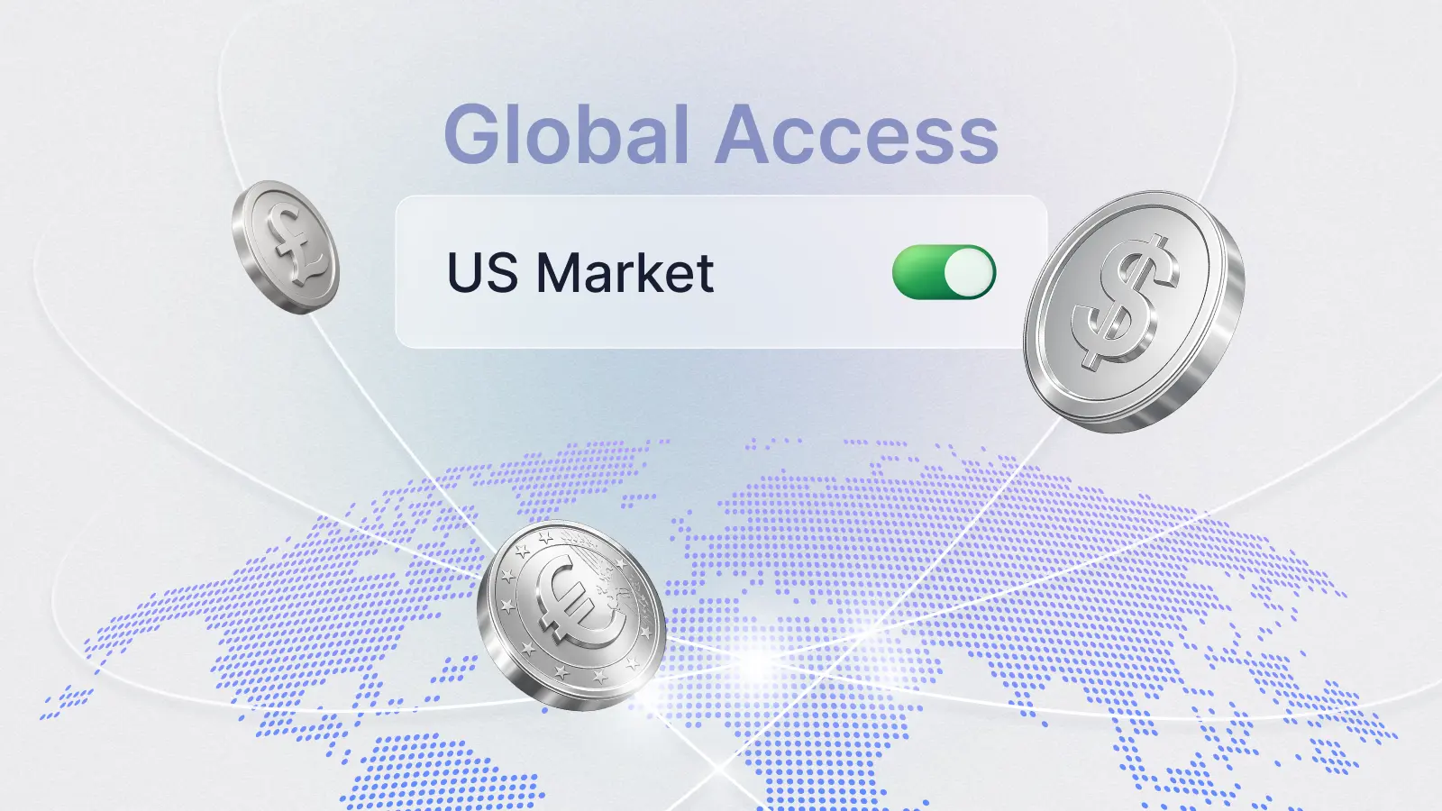 Open Finance in the US Part 3: Building a Pay By Bank in the US