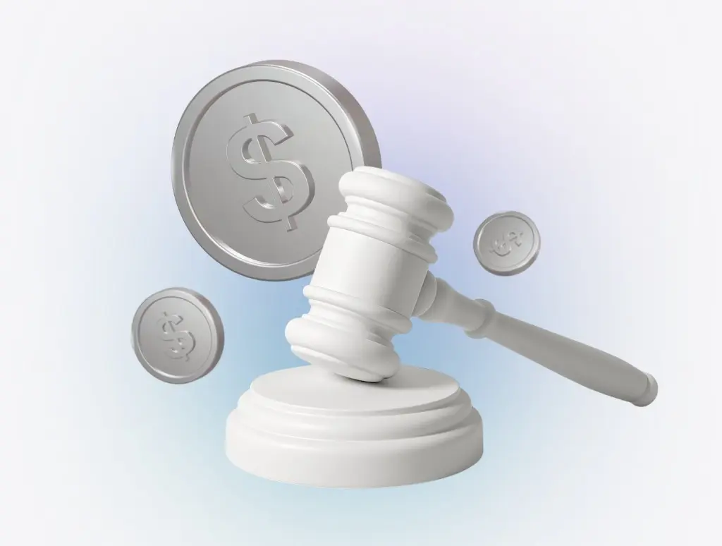 Open Finance in the US: The Status of CFPB Rule 1033