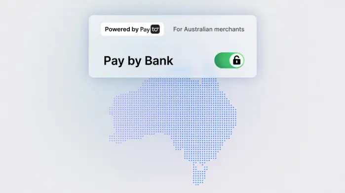 PayTo Explained: The Complete Guide for Australian Merchants Ready to Cut Card Fees