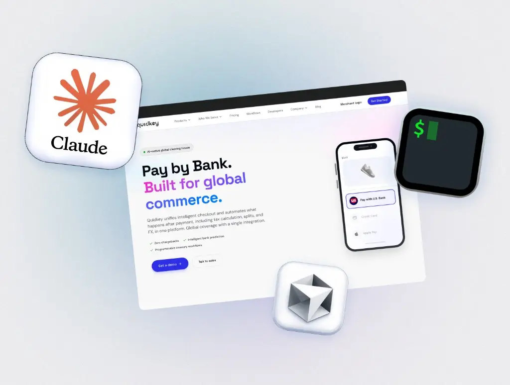 We launched a new website in a day. Here's everything you need to know.